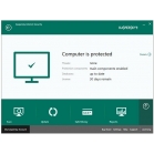 Kaspersky Lab ra mắt các sản phẩm bảo mật cá nhân 2016;